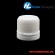 food pouch caps of HL130D food pouch caps of HL130D
